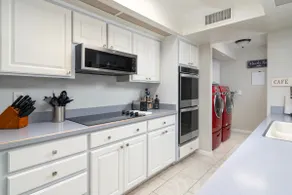 1600 sf 2 Bd 2 Bath in Old Litchfield by Wigwam - Image 5