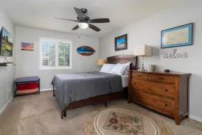 1600 sf 2 Bd 2 Bath in Old Litchfield by Wigwam - Image 4
