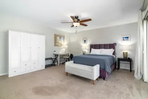 1600 sf 2 Bd 2 Bath in Old Litchfield by Wigwam - Image 3