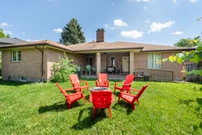 Sleeps16*Fully Accessible*7 Bed*Pool Table*Parking - Image 2