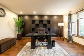 Sleeps16*Fully Accessible*7 Bed*Pool Table*Parking - Image 3