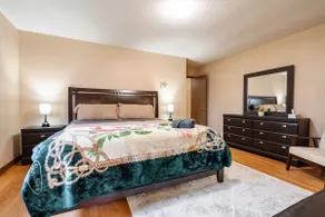 Sleeps16*Fully Accessible*7 Bed*Pool Table*Parking - Image 5