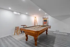 Sleeps16*Fully Accessible*7 Bed*Pool Table*Parking - Image 4