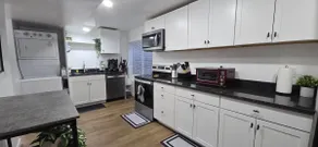 New 3BR Apt near SLC-West Jordan - Image 3