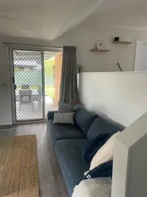 Renovated & Spacious, Homely - 5km to CBR hospital - Image 5