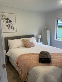 Renovated & Spacious, Homely - 5km to CBR hospital - Image 4