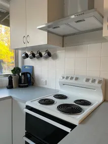 Renovated & Spacious, Homely - 5km to CBR hospital - Image 3