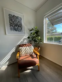 Renovated & Spacious, Homely - 5km to CBR hospital - Image 2