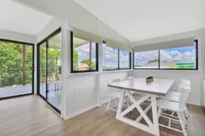 Large 4 Bedrooms Family Home - Image 4