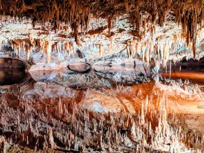 Shenandoah Haven - Near Luray's Tourist Gems - Image 4