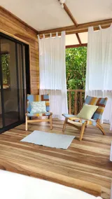 Mangovilla Caribe dogs welcome Apt. ground floor - Image 4