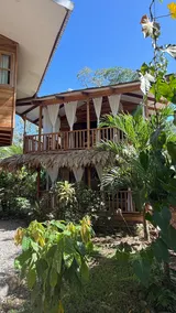 Mangovilla Caribe dogs welcome Apt. ground floor - Image 2