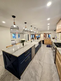 Indoor Pool, Dream Kitchen, Hot tub, Game Room - Image 2