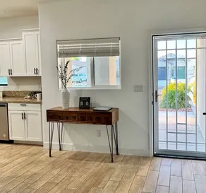 New build! Pool | 3bd | 2ba | Sleeps 7 | Views - Image 5