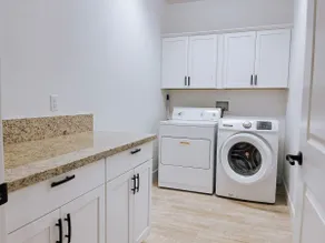 New build! Pool | 3bd | 2ba | Sleeps 7 | Views - Image 2