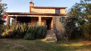 Cabana c h o m p i en Amealco de Bonfil Querétaro - Image 4