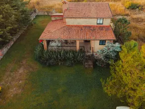 Cabana c h o m p i en Amealco de Bonfil Querétaro - Image 5