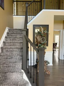 Stylish w/ game room, gym, office -x’lent location - Image 4