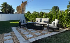 4BR DelrayBeach+Atlantic Ave New - Image 4