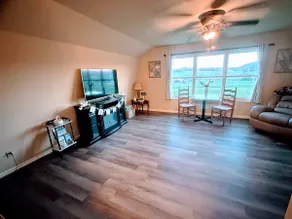 Preston Loft - Image 5