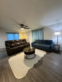 Cozy 3BDR/2BATH in N Phoenix. 8mi from Mayo Clinic - Image 3