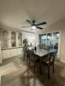 Cozy 3BDR/2BATH in N Phoenix. 8mi from Mayo Clinic - Image 4