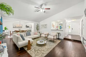 Modern 4beds/2baths in the heart of Duluth - Image 3