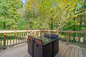 Modern 4beds/2baths in the heart of Duluth - Image 5