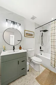 Modern 4beds/2baths in the heart of Duluth - Image 2