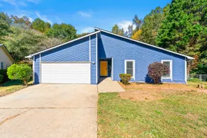 Modern 4beds/2baths in the heart of Duluth - Image 4