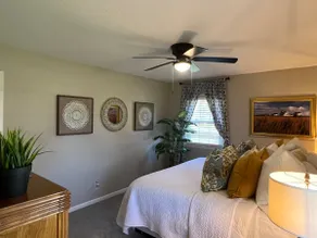Delightfully Dunn (NO Cleaning FEE) - Image 5