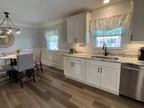 Delightfully Dunn (NO Cleaning FEE) - Image 3
