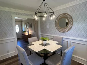 Delightfully Dunn (NO Cleaning FEE) - Image 2