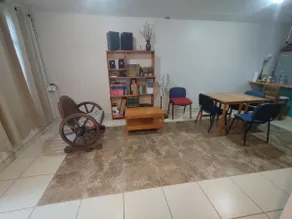 Casa Ara 2 rec. Garage. 100 Mb Wi-Fi. 50” Smart TV - Image 5