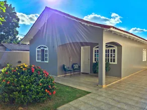Aconchego da Fronteira | 3 Bedrooms with Pool - Image 2