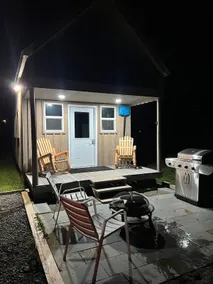 Glacier Getaway - Image 4