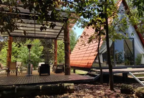 Alpina Tamarack - Image 3