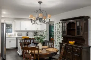 Centrally Located, Pets Welcome, WALK to UAB & ASC - Image 5