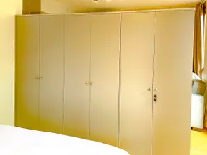 Modern Practical & Central Pera Design Studio - Image 5