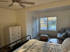 Newly renovated open floor plan - Image 2