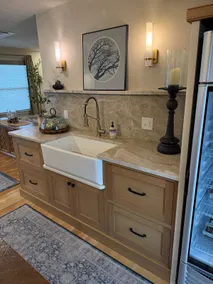 HipFlat Studio - Stay in comfort and convenience - Image 5