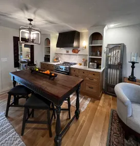 HipFlat Studio - Stay in comfort and convenience - Image 4