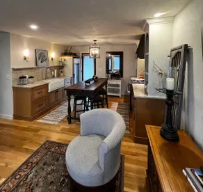 HipFlat Studio - Stay in comfort and convenience - Image 2