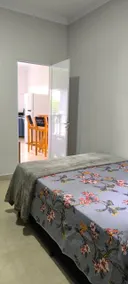Cozy ”Aloha” Chalets - Image 2