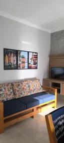 Cozy ”Aloha” Chalets - Image 5