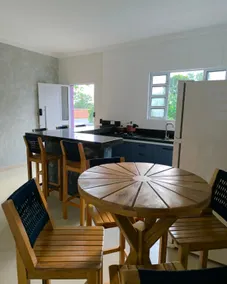 Cozy ”Aloha” Chalets - Image 3