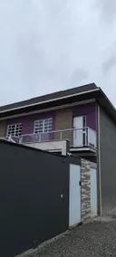 Cozy ”Aloha” Chalets - Image 4