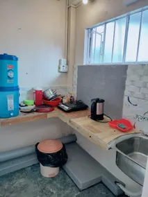 Annex home wfh SELFservice - Image 3