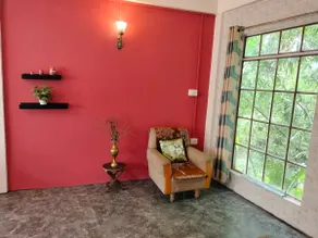 Annex home wfh SELFservice - Image 4