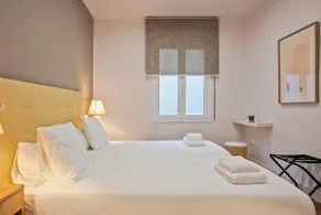Centric Apartment Plaza España Fira Monjuic - Image 2